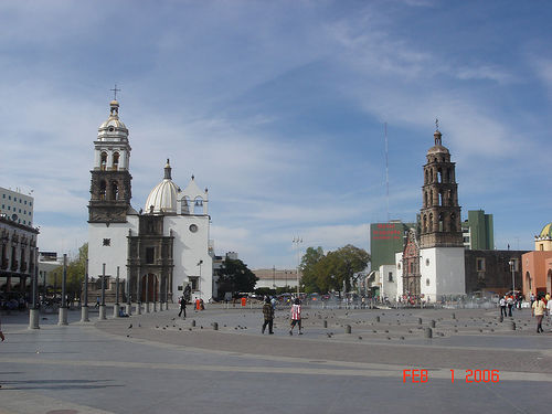 Sin Nombre
