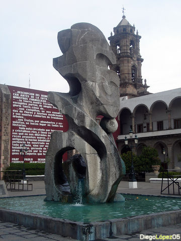 Sin Nombre
