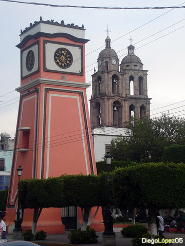 Sin Nombre